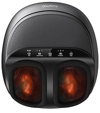 Load image into Gallery viewer, 15