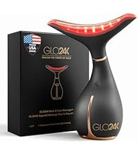 Load image into Gallery viewer, 9