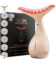 Load image into Gallery viewer, 10