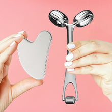 Load image into Gallery viewer, 5