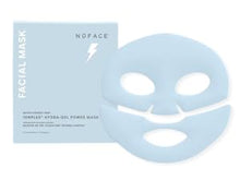 Load image into Gallery viewer, 9