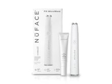 Load image into Gallery viewer, 8