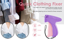 Load image into Gallery viewer, 7