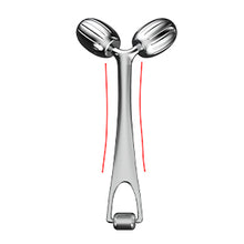 Load image into Gallery viewer, 8