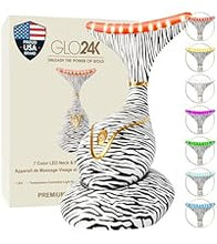 Load image into Gallery viewer, 11