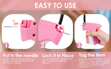 Load image into Gallery viewer, 12