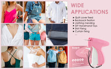 Load image into Gallery viewer, 15