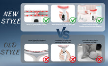 Load image into Gallery viewer, 6